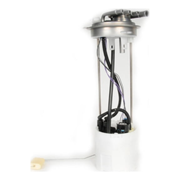 ACDelco MU1419 Module