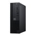 thumbnail image 4 of CPU Dell OptiPlex 3060 SFF, Core i3-8a, 8GB RAM, 256GB SSD, REACONDICIONADO, 4 of 5