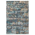 thumbnail image 2 of Surya Inman INM-1007 Area Rug 5' x 7'6", 2 of 2