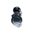 thumbnail image 4 of Marcha Chevrolet Sonic 4cil 1.8 2012 Sist-delco 12v 9dts Cardic Marcha Chevrolet Sonic 4cil 1.8 2012 sist-delco 12v 9dts, 4 of 5