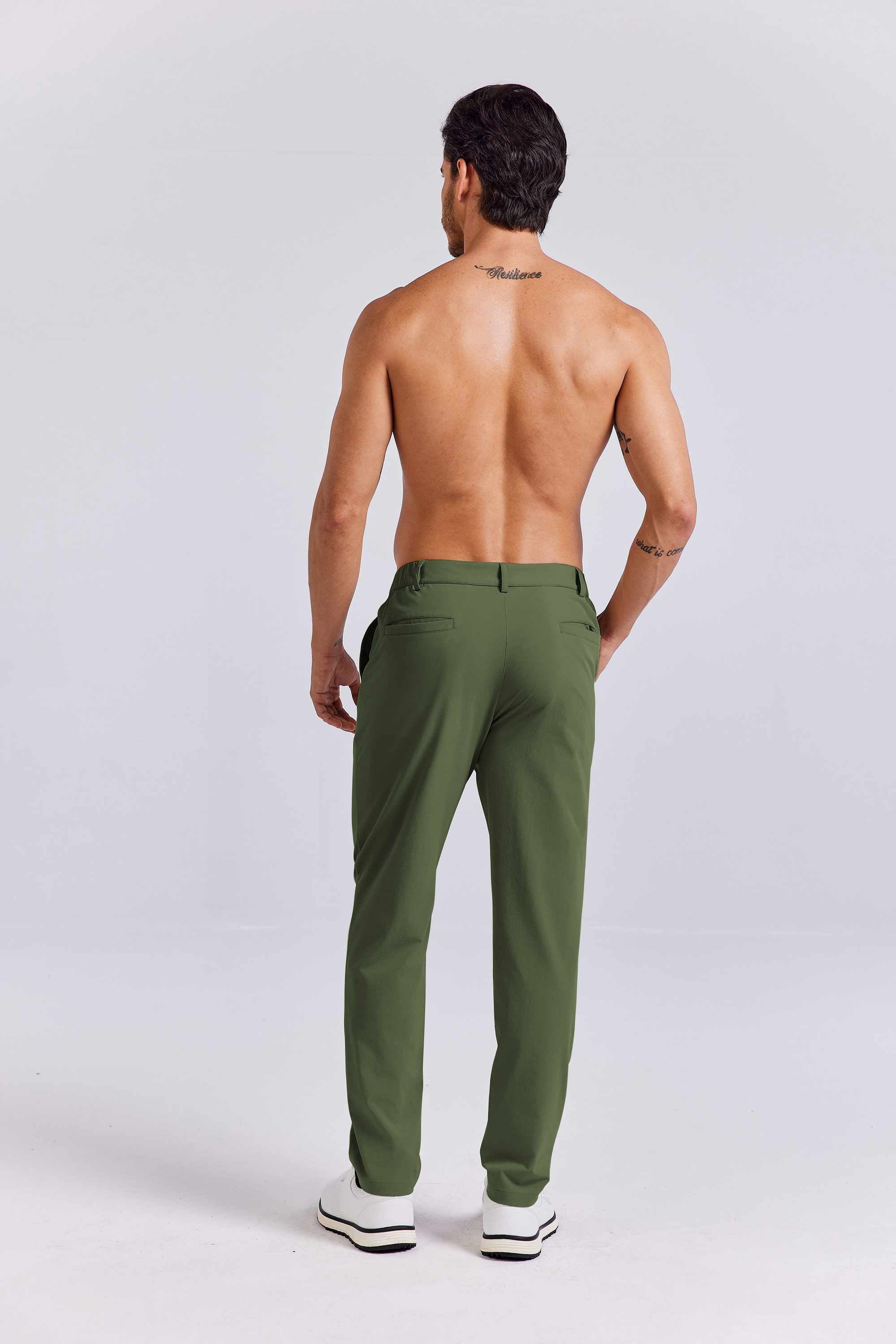 421977-22Y] Mens Oakley Take Pant 2.5 - Walmart.com