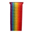 thumbnail image 2 of Correa Extensible De Nylon Para Iwatch 38/40/41/42/44/45 Mm, 2 of 3