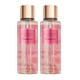 thumbnail image 1 of Pack de 2 Body Mist Romantic de Victoria's Secret 250 ml, 1 of 2