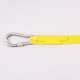 thumbnail image 3 of Cinturones de seguridad Arnés Accesorio de ascenso confiable Accesorio de protección al aire libre Accesorios de cuerda Colgante Equipo de escalada con gancho Methold OD019556-00, 3 of 6