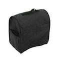 thumbnail image 4 of Kitchen Mixer Cover Dust Carry Bag Anti Dust Anti Scratches Kitchen Food Dust Cover for Dustproof and Scratch, 4 of 7