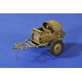 thumbnail image 1 of Luftwaffe Power Supply Cart:32, 1 of 1