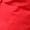 Red, variant on XQYLOS Girls Hooded Puffer Jacket, Long Sleeve Lightweight Zipper Quilted Winter Coat for Outdoor Wear, Sizes 8-15 Years