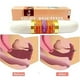 thumbnail image 2 of Herbal wand Yoni tightening natural Rejuvenating women Wellness, 2 of 5