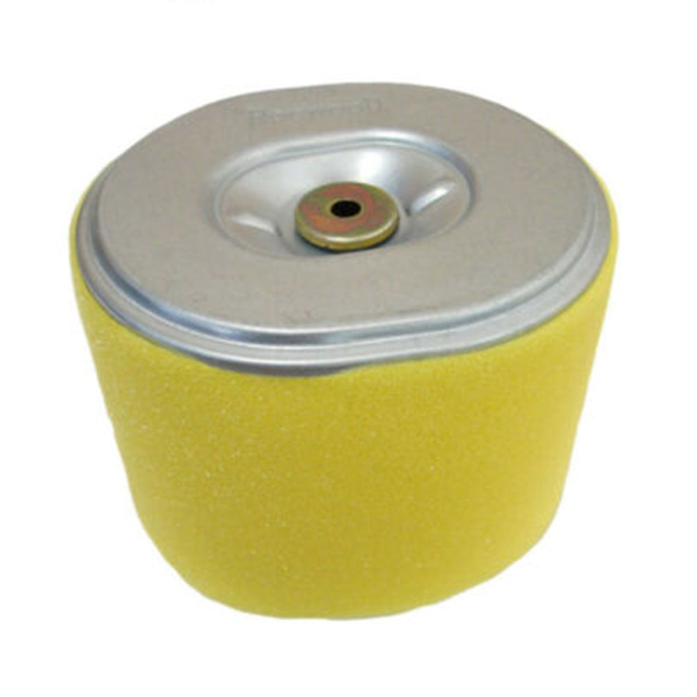 GX390 Honda Air Filter Suits airfilter dust Filter to Fit For fits GX340 