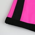 thumbnail image 6 of Kakii Men's Square Cut Swim Trunks and Drag Suit, 6 of 9