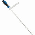 thumbnail image 2 of BikeMaster 11" Carburetor Adjuster Tool (18-JVE400), 2 of 2