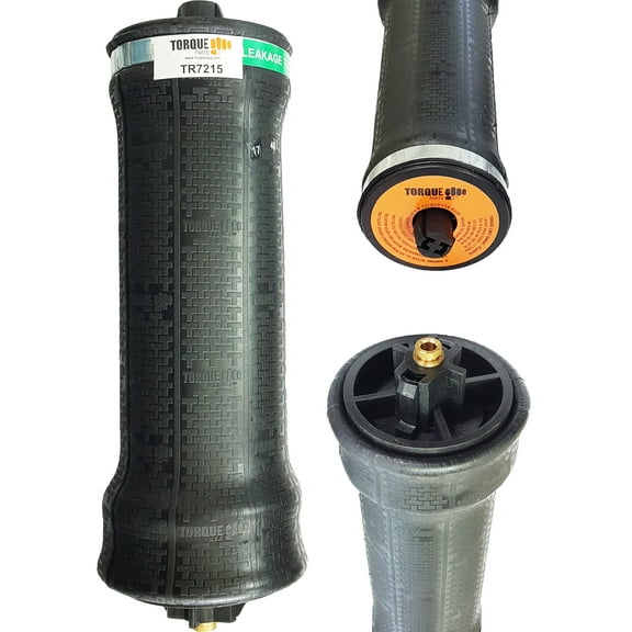 Airbag Air Bag Spring for Firestone 7215, W02-358-7215, W02-377-7215, W023587215