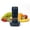 Dark Blue, variant on Fruit and Vegetable Washing Machine, Portable Produce Cleaner with USB Rechargeable IPX7 Waterproof Design for Fruits, Vegetables, Seafood and Meat