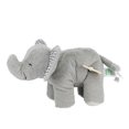 thumbnail image 5 of Eléphant musicale de Carter's, 5 of 5