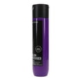 thumbnail image 2 of Matrix Total Results Revitalisant Color Obsessed 10,1 Oz, 2 of 7