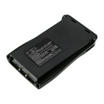 Replacement Battery for Baofeng BL-1,BP-011,3.7V/900mAh