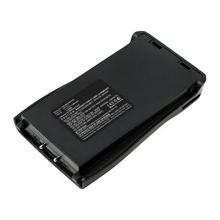 Replacement Battery for Baofeng BL-1,BP-011,3.7V/900mAh