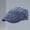 Blue, variant on Newsboy Cap For Men,Vintage Hats For Men Sun Hats Fishing Caps Beret Hats For Men Fitted Hats For Men Scally Cap For Men Mens Dress Hats Cabbie Hat Blue