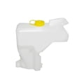 thumbnail image 1 of Deposito Anticongelante con tapon Nissan Sentra B15 2005 Cardic Deposito de Refrigerante para Motor Nissan Sentra B15, 1 of 4