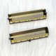 thumbnail image 2 of Shaver Replacement Cutter Net+Cutter Head for Andis 17260,Gold, 2 of 5