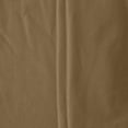 thumbnail image 4 of Plus Size Yoga Pants for Women Capri Length with Pockets Elastic Waist Solid Color Polyester 1Pc, 4 of 8