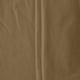 thumbnail image 4 of Pantalones de Yoga de Tamaño Adicional para las Mujeres 3x Color Sólido Bolsillo Capris Cintura Elástica, Transpirable Deporte Casual, 4 of 8