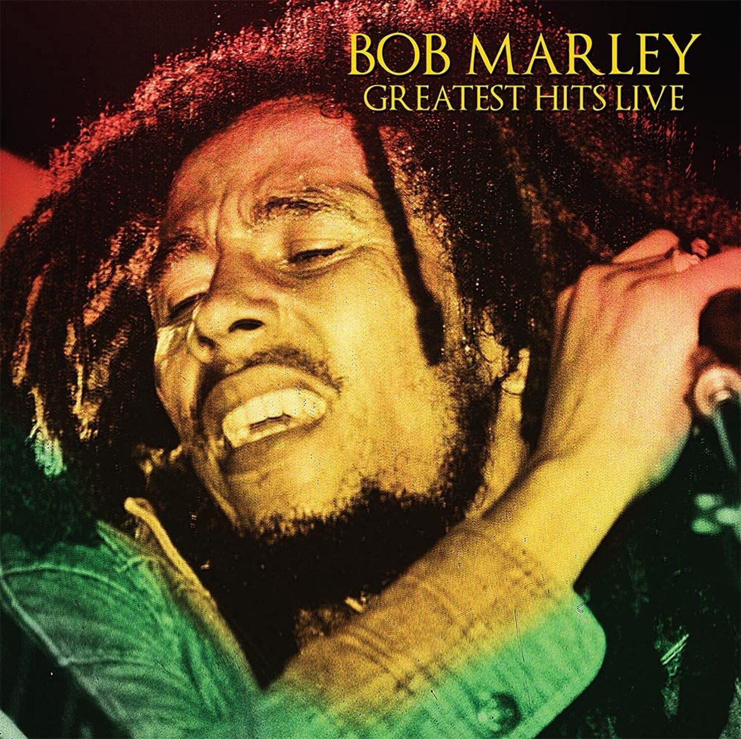 洋楽 bob marley legend 30th anniversary LP Amazon.com: Legend - The Best Of Bob Marley & The Wailers
