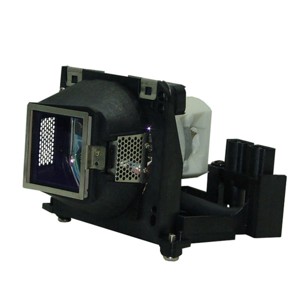 Dell 1100MP Projector Lamp 