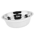 thumbnail image 6 of Food Grade Stainless Steel Mixing Bowls Cereal/Salad/Soup/Rice Bowl 22cm, 6 of 6