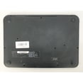 thumbnail image 5 of Restored Lenovo N21 11.6" Chromebook Intel Celeron N2840 (2.16 GHz) 2 GB Memory 16 GB SSD Chrome OS, 5 of 6