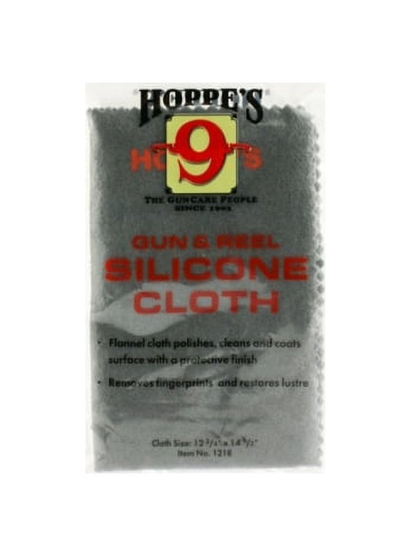 Gun Cleaning Kits in Gun Cleaning