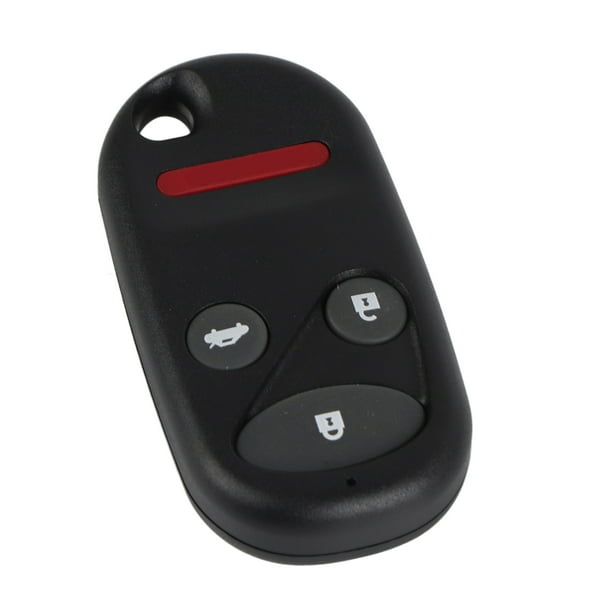 Llavero, Llave Inteligente De 434 Mhz, Llave Inteligente Para Coche, Llavero Remoto, Para Coche Con Llave Inteligente