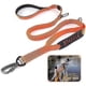 thumbnail image 1 of Hebilla del cinturón de seguridad del automóvil, correa para perros, 1 of 2