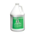 thumbnail image 1 of Relton 01G-A9 A-9 Gallon Aluminum Cutting Fluid, 1 of 2