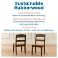 thumbnail image 6 of Hideaway Chair, 6 of 9