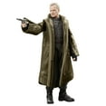 thumbnail image 3 of Star Wars The Black Series Luthen Rael Toy Star Wars: Andor Collectible Action Figure, 3 of 7