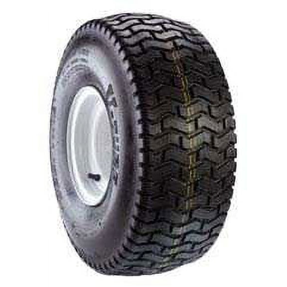 RubberMaster Turf S366K 18/9.50-8 B Tire