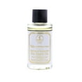thumbnail image 3 of Taylor of Old Bond Street Pre Shave Aromatherapy Oil 1.06 oz., 3 of 4