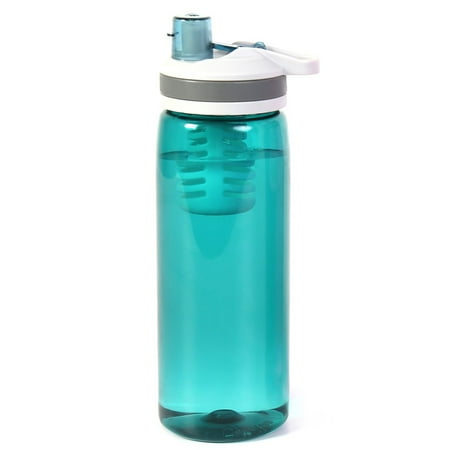 

Water Bottle Replacement Filter Water Filtration Purifier