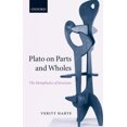 thumbnail image 1 of Platon sur les Parties et les Ensembles, la Métaphysique de la Structure, 1 of 1