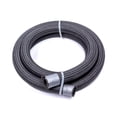 thumbnail image 2 of Fragola 2712012 #12 Race-Rite Pro Hose 20Ft, 2 of 3