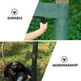 thumbnail image 2 of Langgg 2 Cold-Proof Wrapping Fabric With Easy Provides Frost And Sun for Protection, And Long-Lasting, Insulating And Trees Double-deck 0.12*20m, 2 of 6