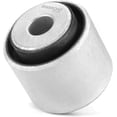 thumbnail image 1 of BINB ROAD Front Lower Control Arm Bushing 3Y0407181 Compatible with Bentley Mulsanne 2011-2020, 1 of 15