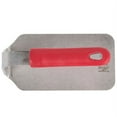thumbnail image 3 of Vollrath 50662 Red Handled 2.5 Pound Steak Weight, 3 of 4