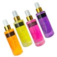 thumbnail image 2 of Perfume ANGGREK 12PCS Perfume líquido elegante ligero 150ml, 2 of 7