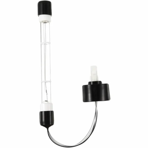 6472-841 Clear Ray UV Bulb Pool For Jacuzzi Spa Sundance Clear Ray UV Bulb