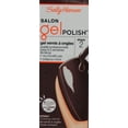 thumbnail image 5 of Sally Hansen Salon Gel Polish Nail Color, 0.25 oz, 5 of 5