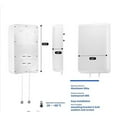 thumbnail image 3 of 2X2 MIMO 5G 4G LTE Antenna,UWB 698-2700MHz, AT&T/Verizon/T-Mobile compatible,, 3 of 10