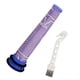 thumbnail image 1 of Compatible con para Accesorios y Filtros para V6V7V8V10 Slim V11V12V15 Aspiradoras. Prefiltros para Aspiradoras., 1 of 5