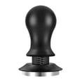 thumbnail image 3 of Coffee Distribution Tool Espresso Tamper Accessories Tamper Espresso Hand for Household 51mm, 3 of 8